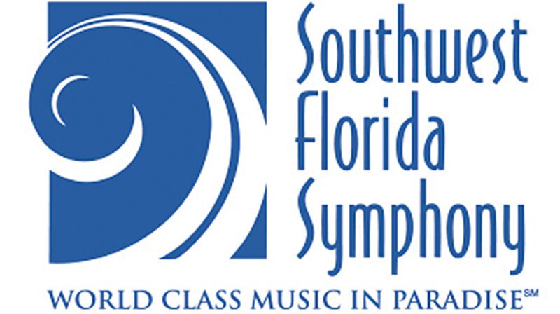 The Southwest Florida Symphony’s after-school programs temporarily relocate to Bell Tower